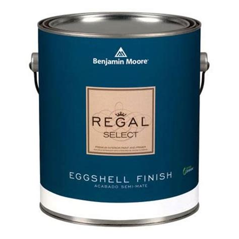 where to buy benjamin moore paint